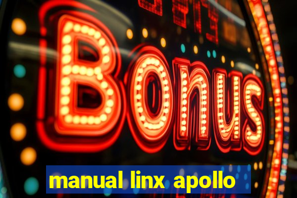 manual linx apollo